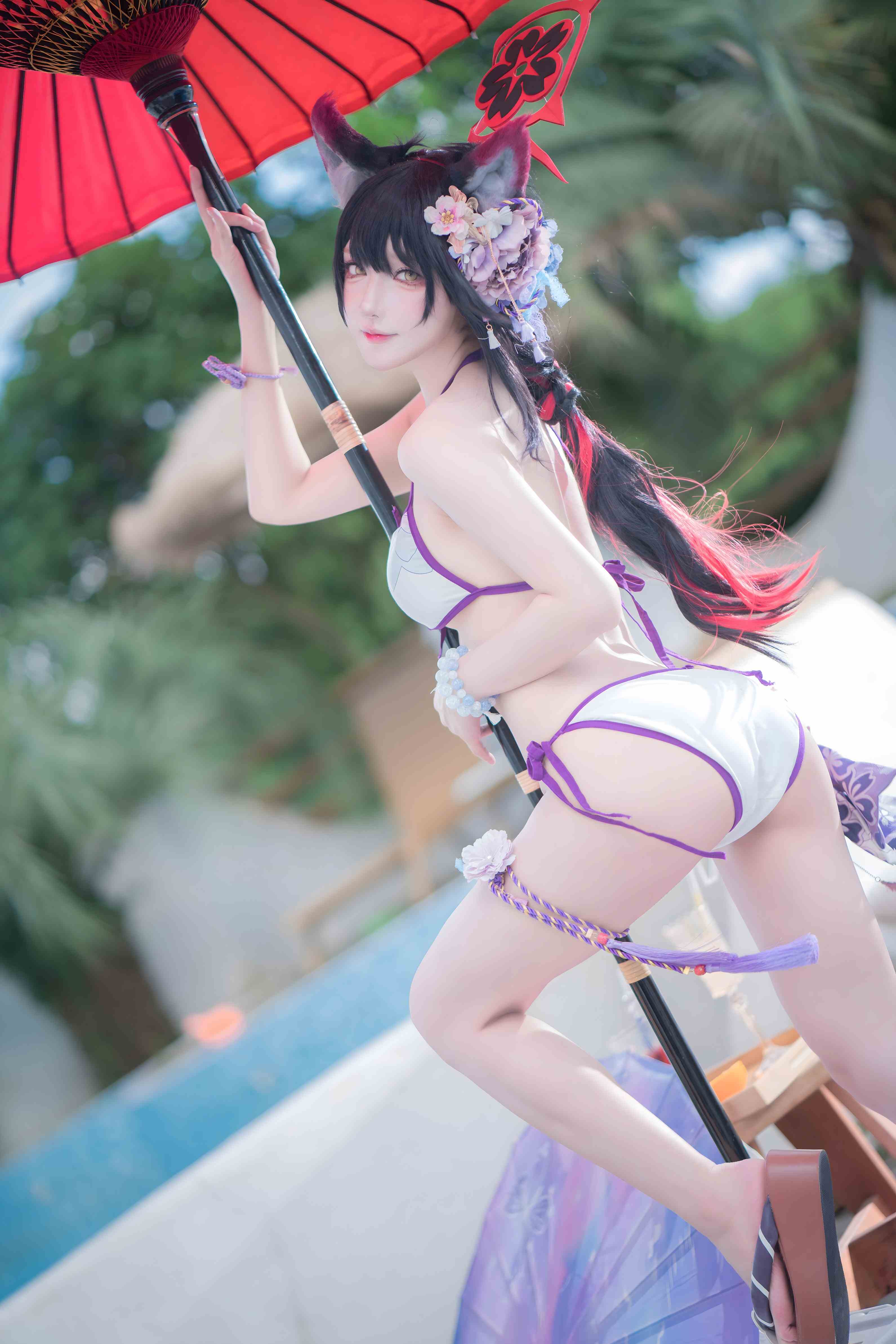 Abaoyeshitunia1--cosplay-Kosaka-Wakamo-Swimsuit---Blue-Archive-18jpg.jpg