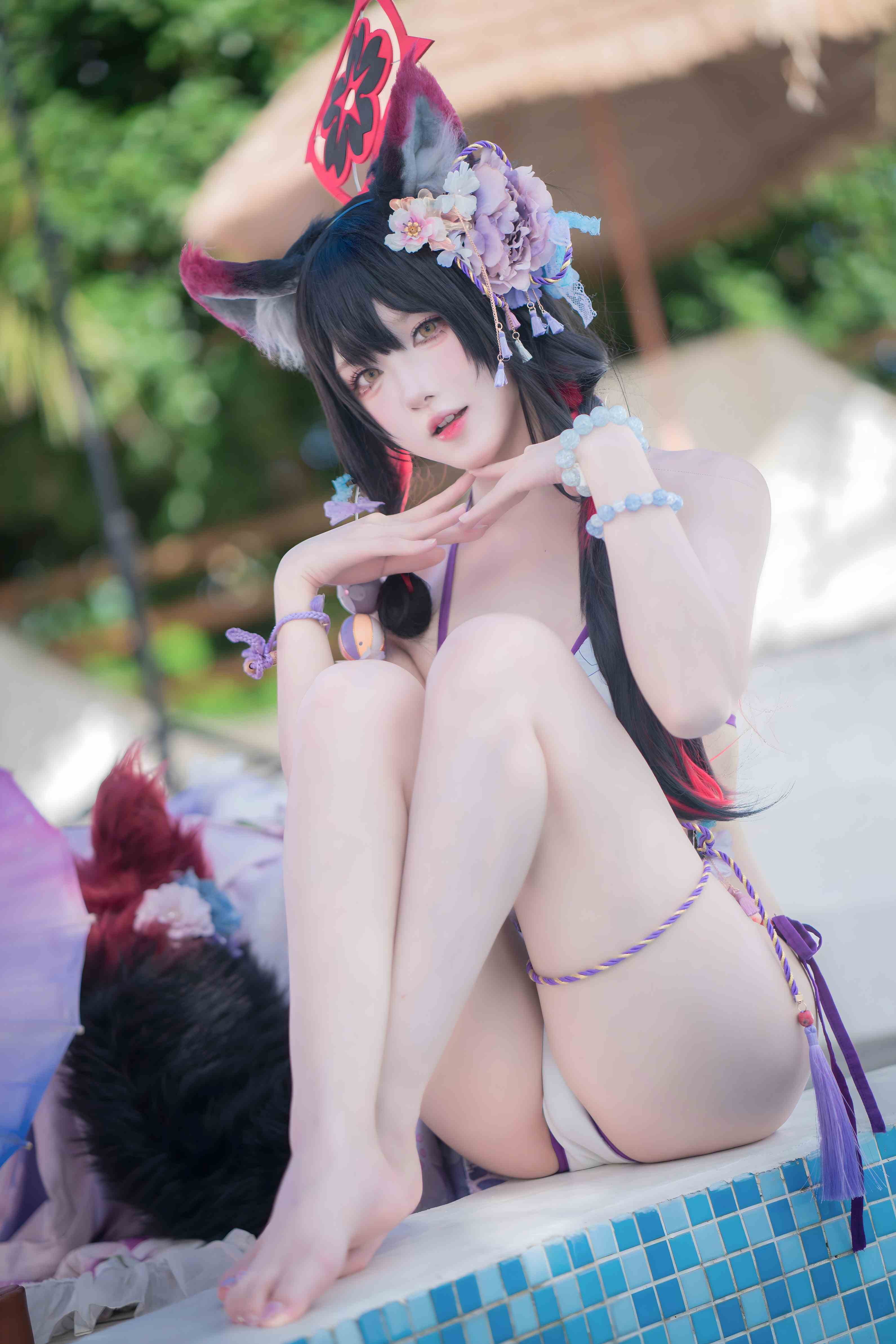 Abaoyeshitunia1--cosplay-Kosaka-Wakamo-Swimsuit---Blue-Archive-19jpg.jpg