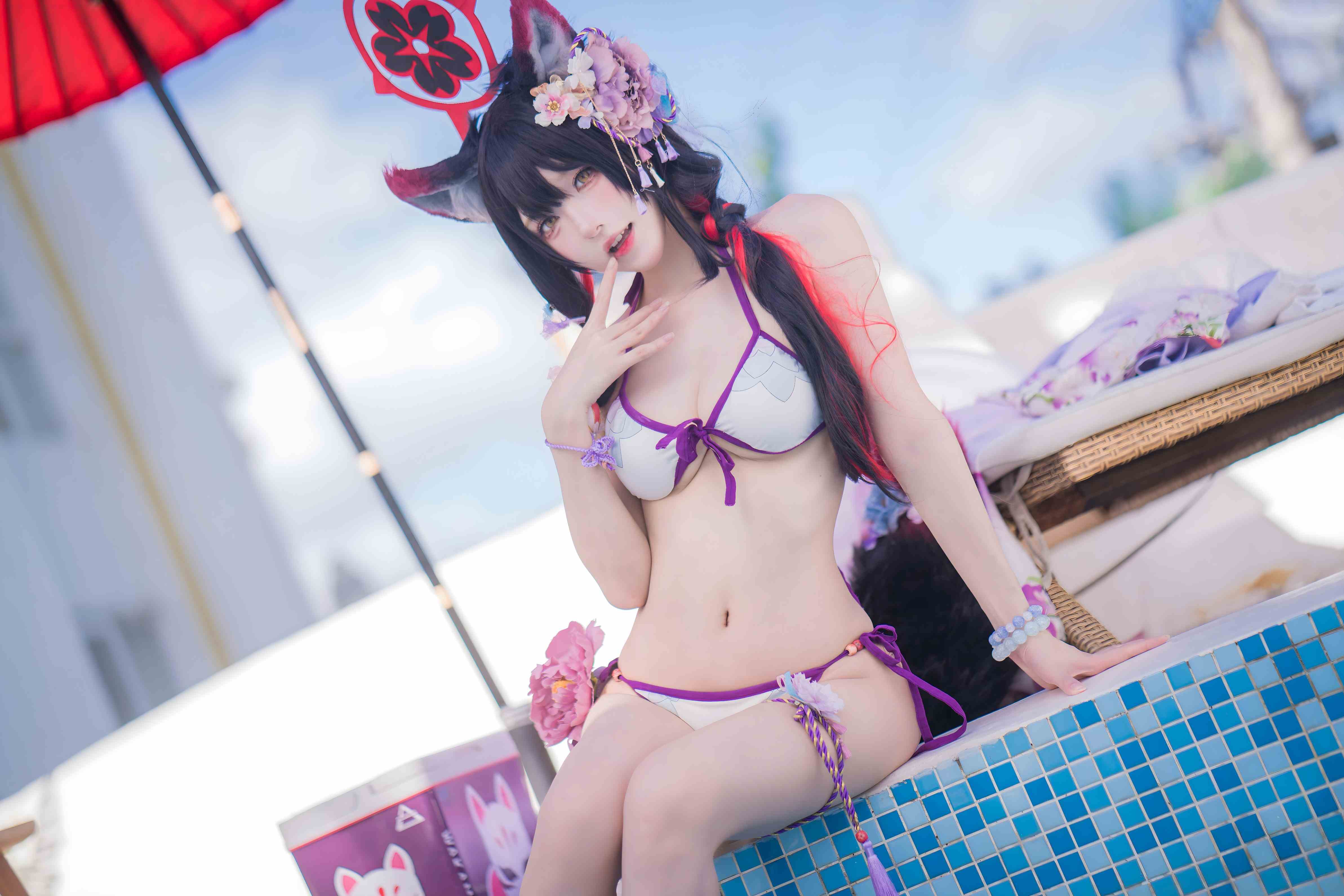 Abaoyeshitunia1--cosplay-Kosaka-Wakamo-Swimsuit---Blue-Archive-20jpg.jpg