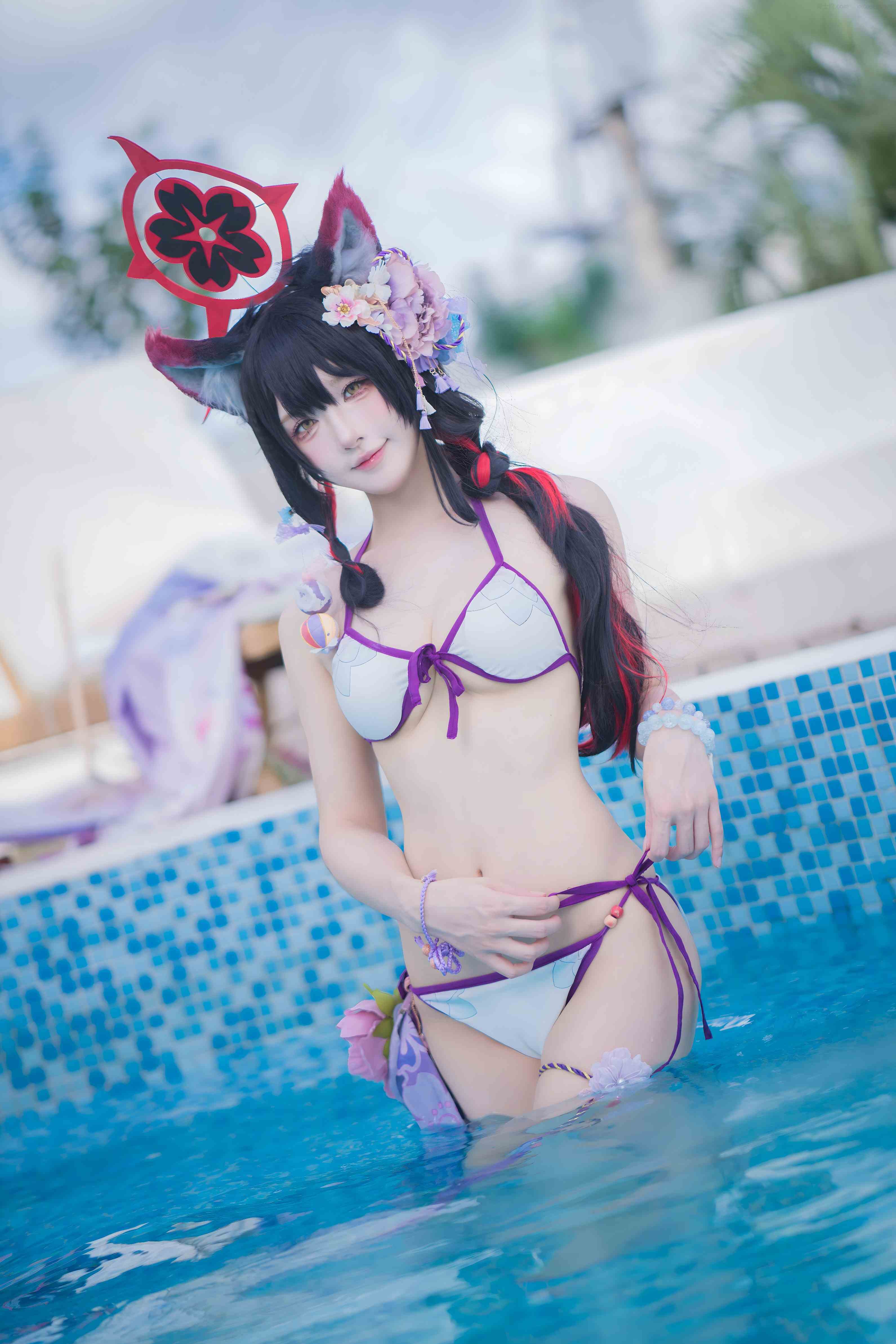 Abaoyeshitunia1--cosplay-Kosaka-Wakamo-Swimsuit---Blue-Archive-24jpg.jpg