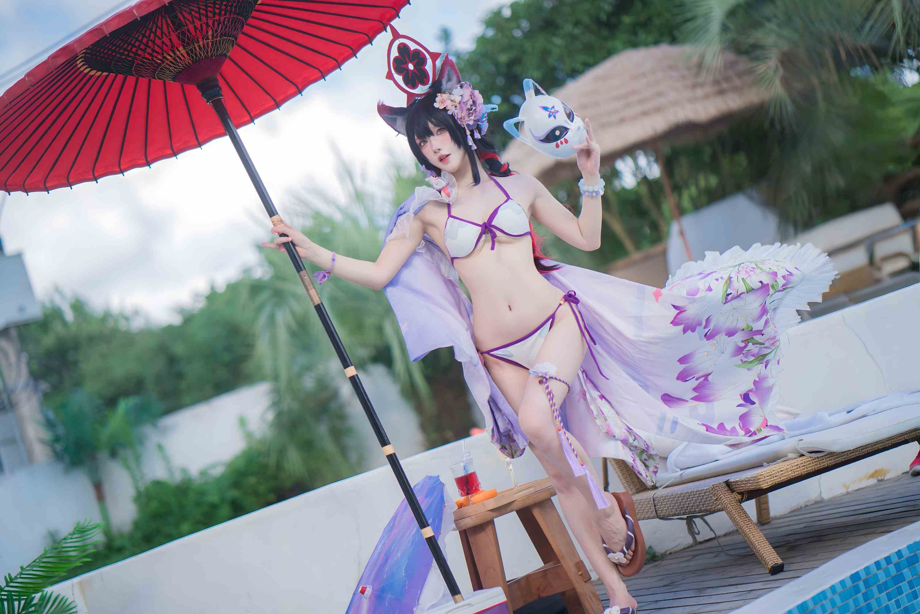 Abaoyeshitunia1--cosplay-Kosaka-Wakamo-Swimsuit---Blue-Archive-32jpg.jpg