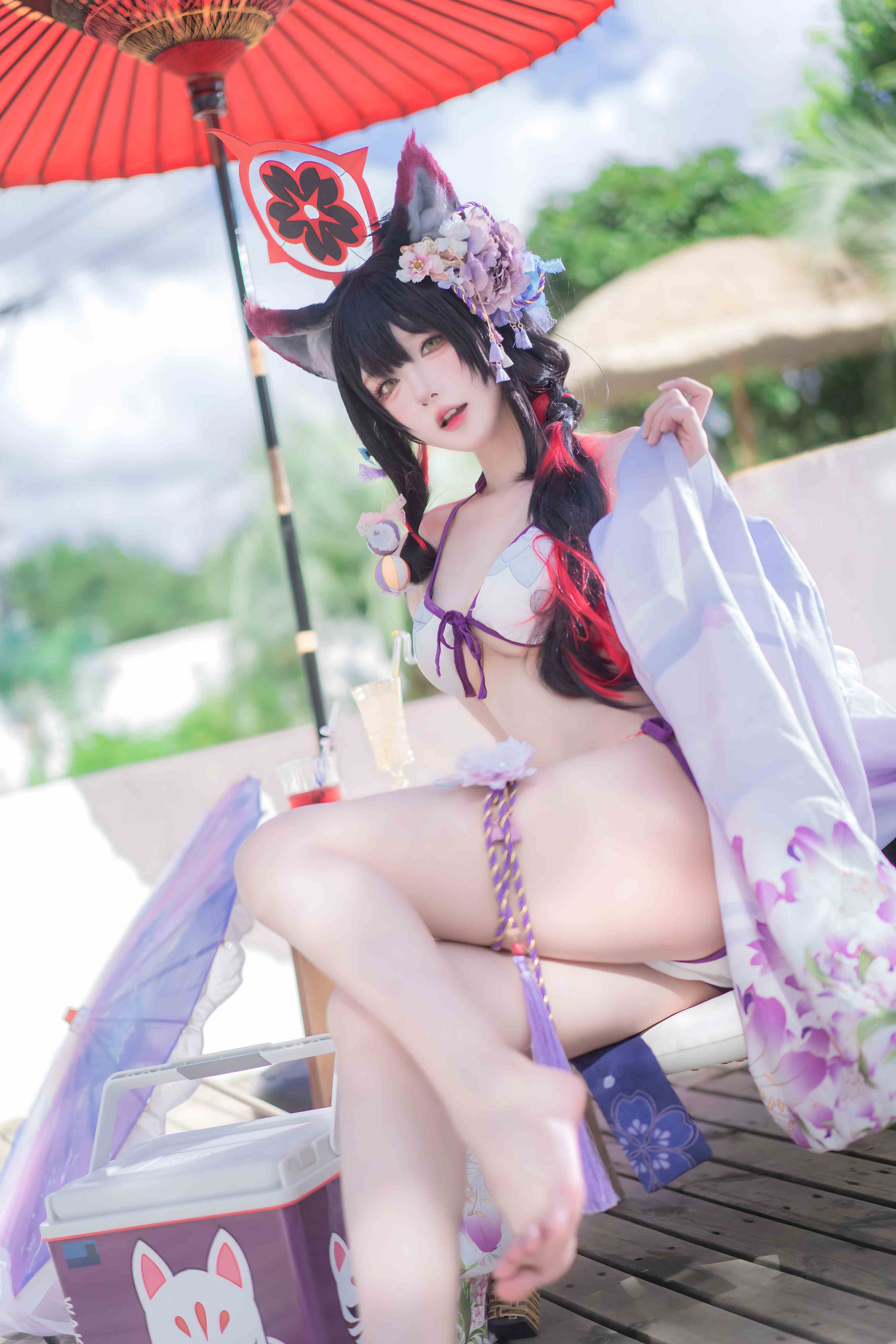 Abaoyeshitunia1--cosplay-Kosaka-Wakamo-Swimsuit---Blue-Archive-4jpg.jpg