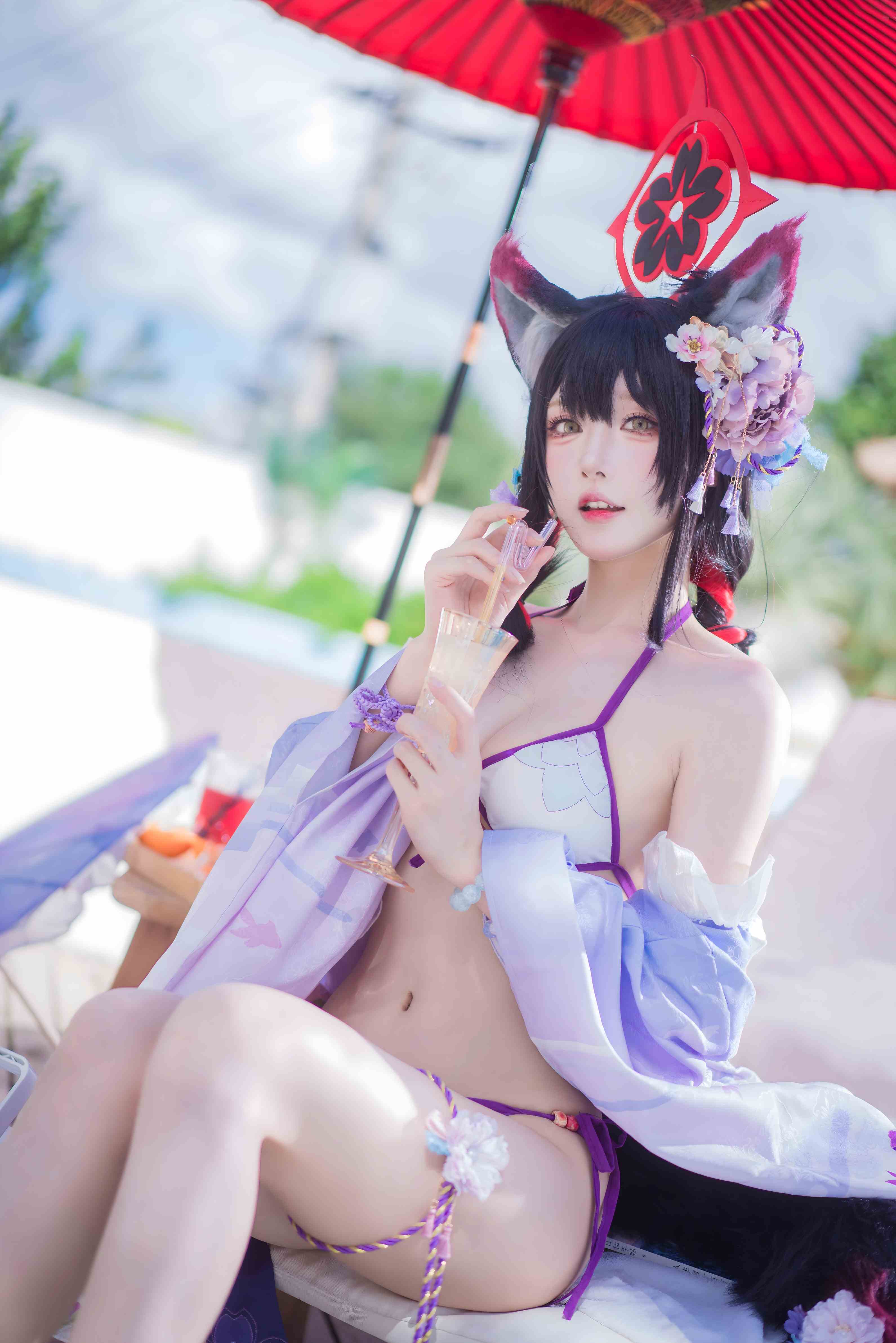 Abaoyeshitunia1--cosplay-Kosaka-Wakamo-Swimsuit---Blue-Archive-5jpg.jpg