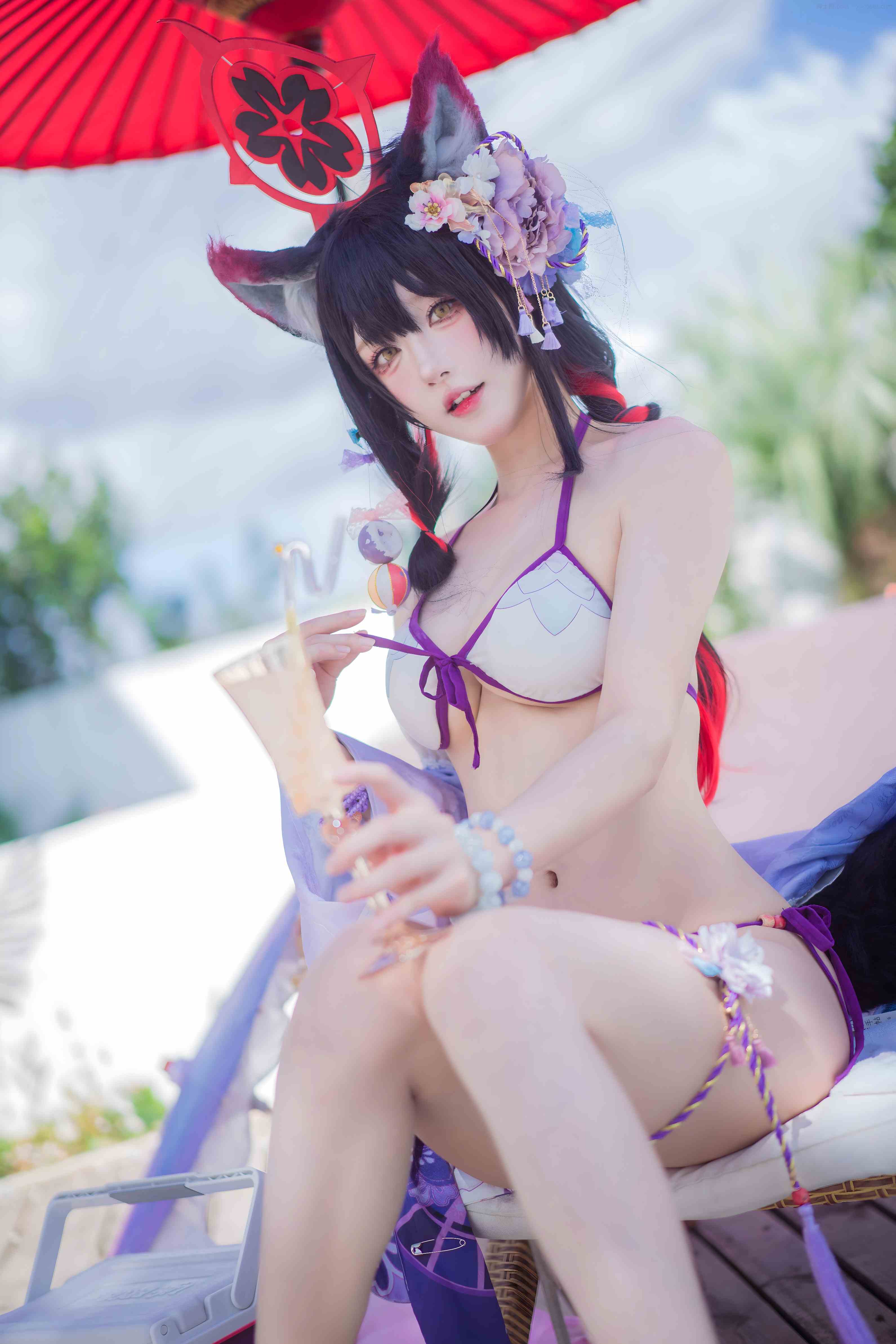 Abaoyeshitunia1--cosplay-Kosaka-Wakamo-Swimsuit---Blue-Archive-6jpg.jpg