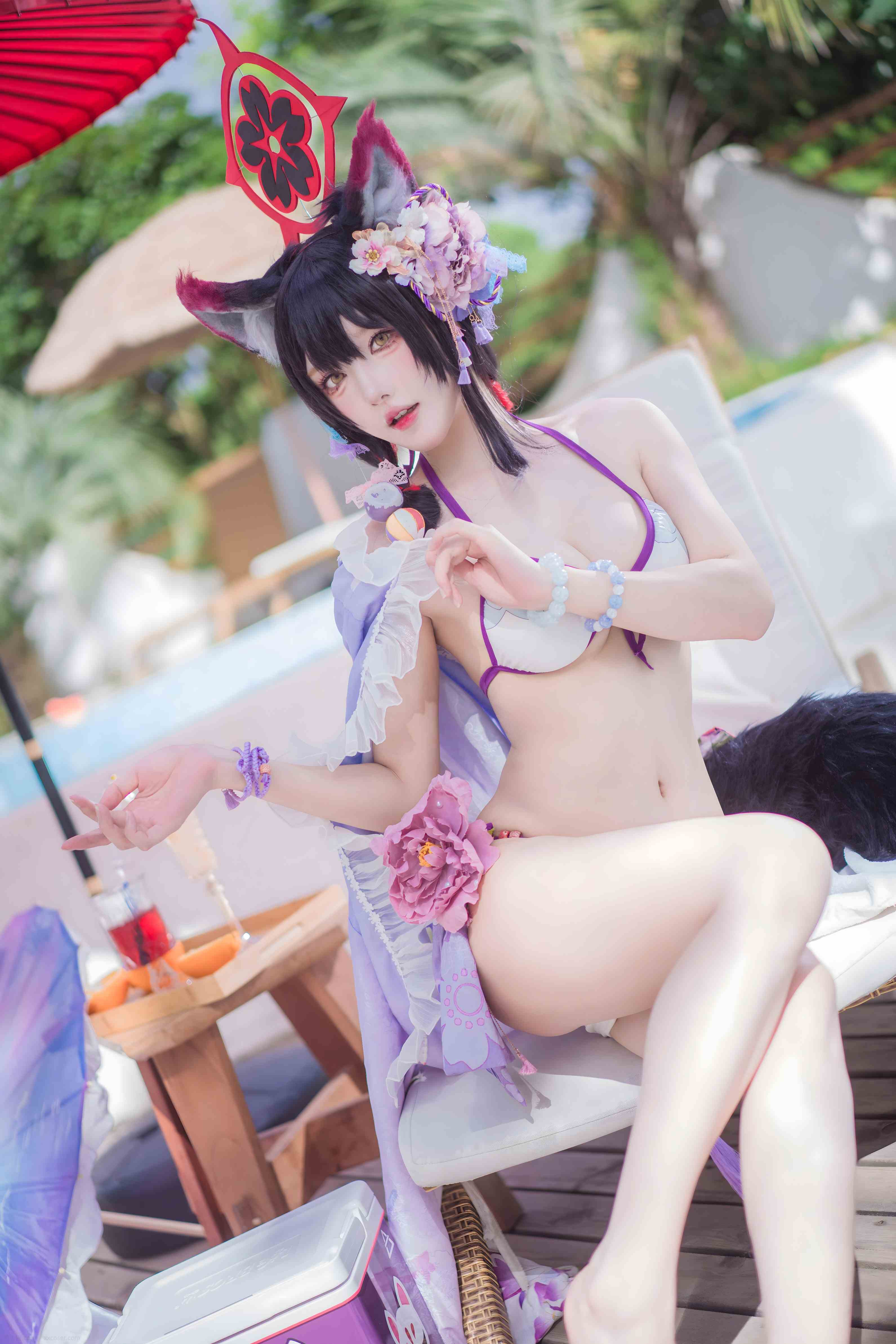 Abaoyeshitunia1--cosplay-Kosaka-Wakamo-Swimsuit---Blue-Archive-8jpg.jpg