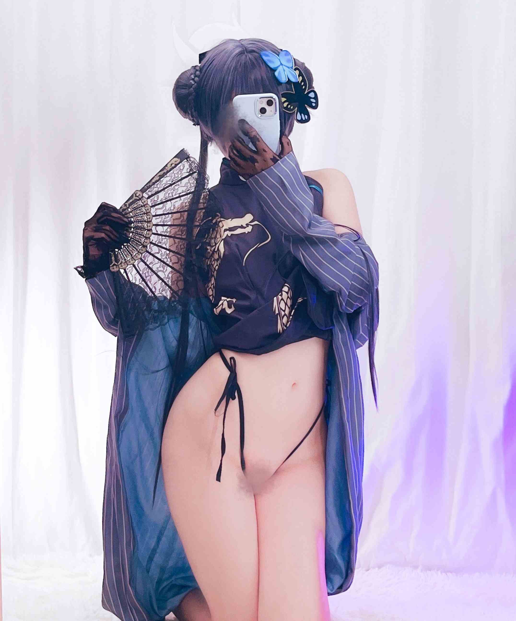 Ayame-Base-cosplay-Ryuuge-Kisaki---Blue-Archive-16png.jpg