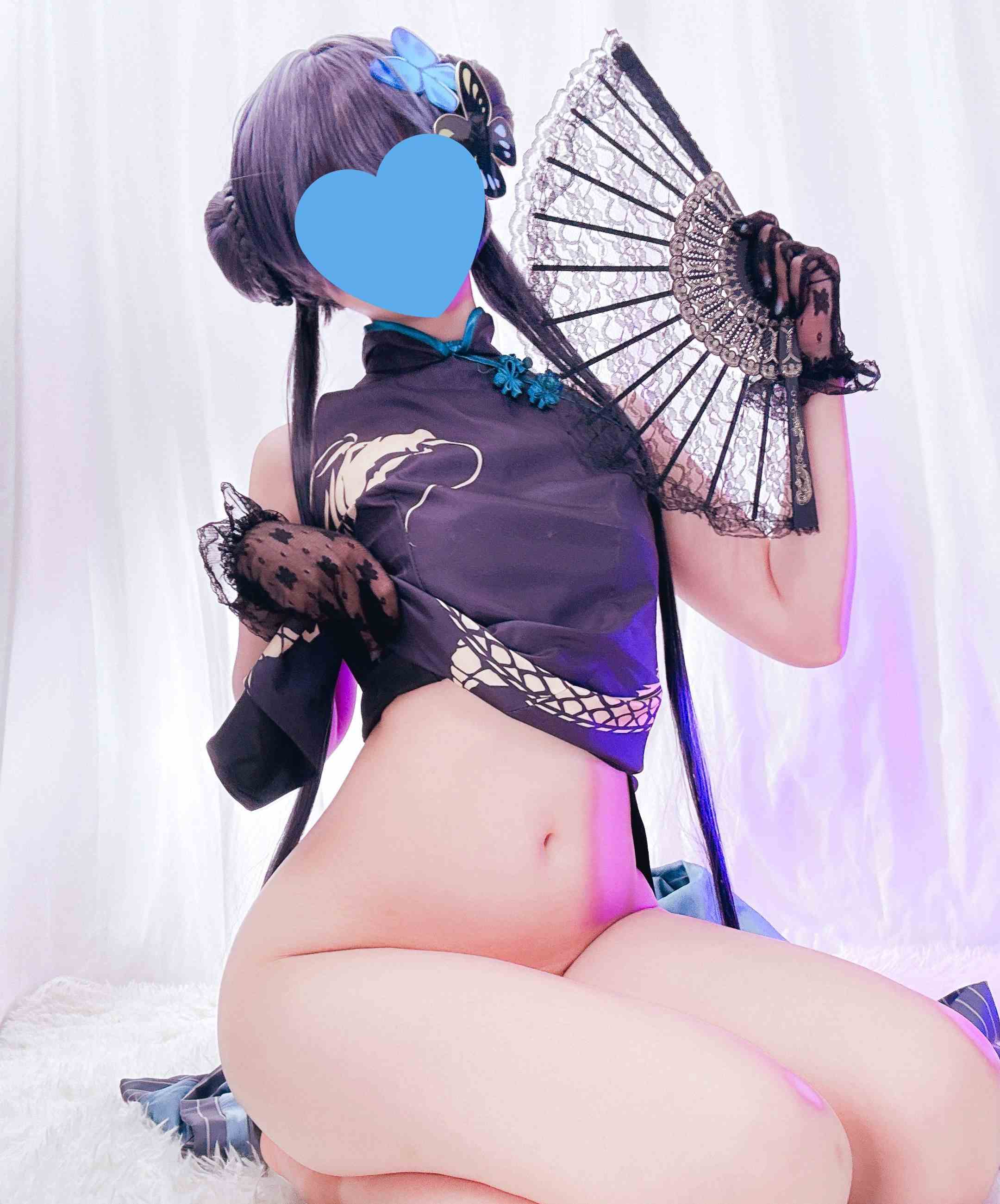 Ayame-Base-cosplay-Ryuuge-Kisaki---Blue-Archive-28png.jpg