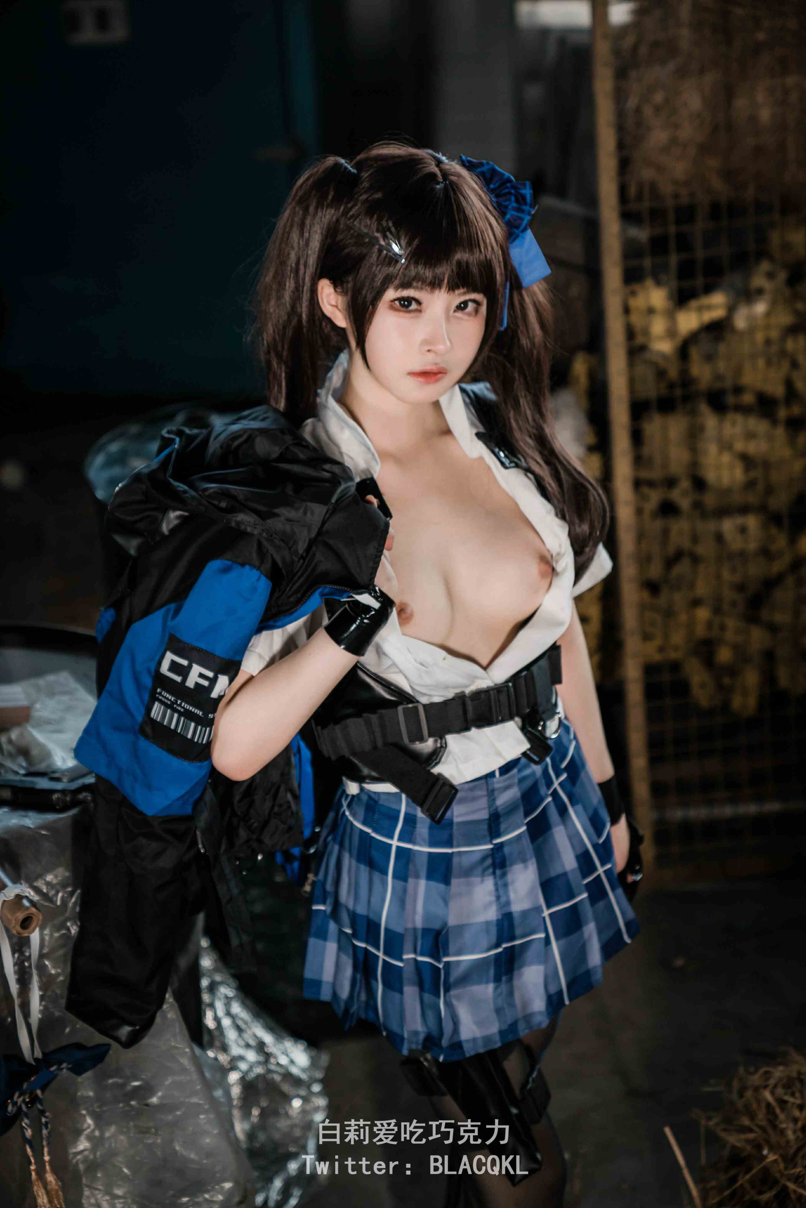 Blacqkl----Guan-Xiaoyu-42jpg.jpg