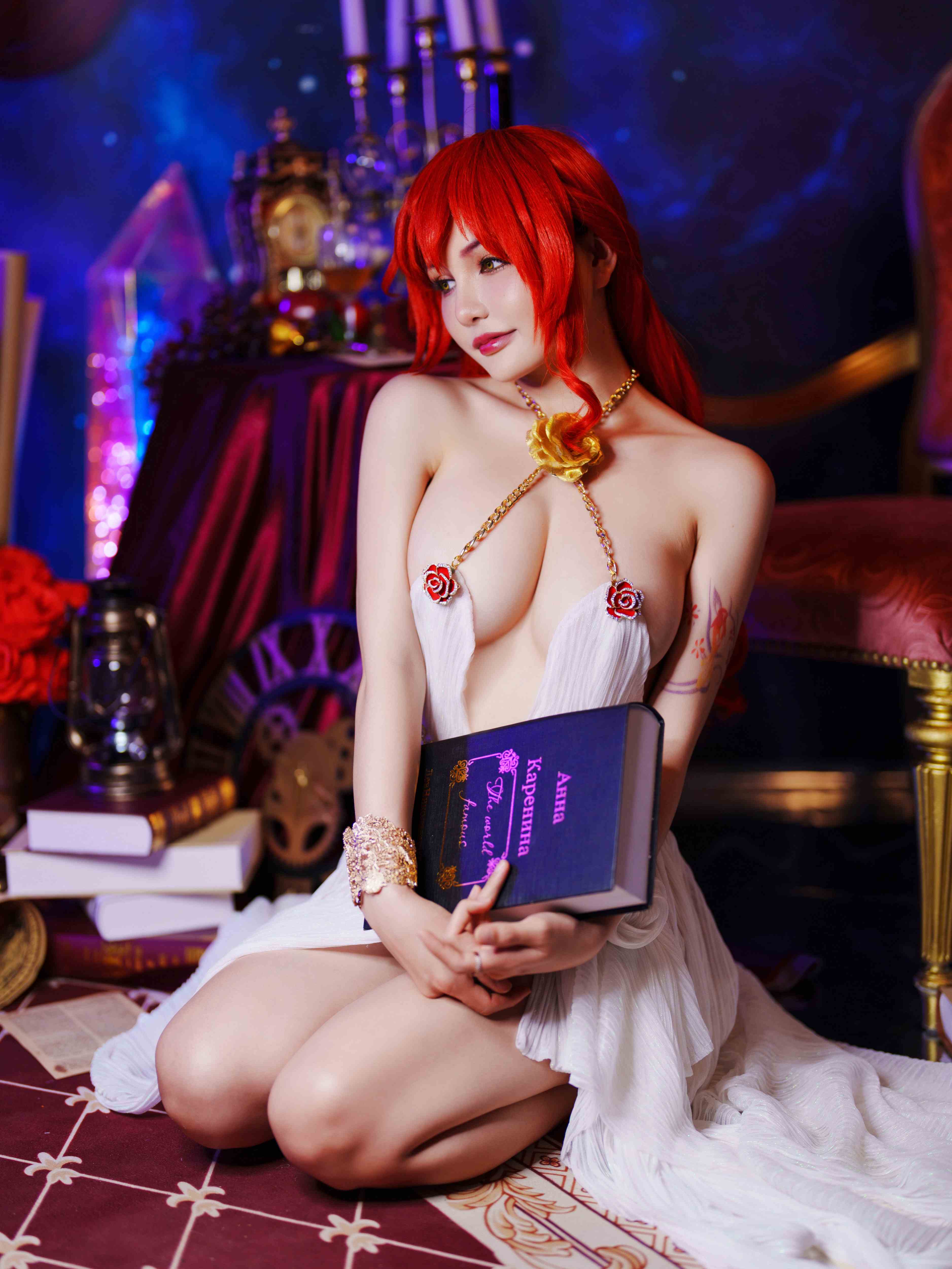 Joyce-Joyce-Lin2x-cosplay-Himeko---HonkaiStar-Rail-28jpg.jpg