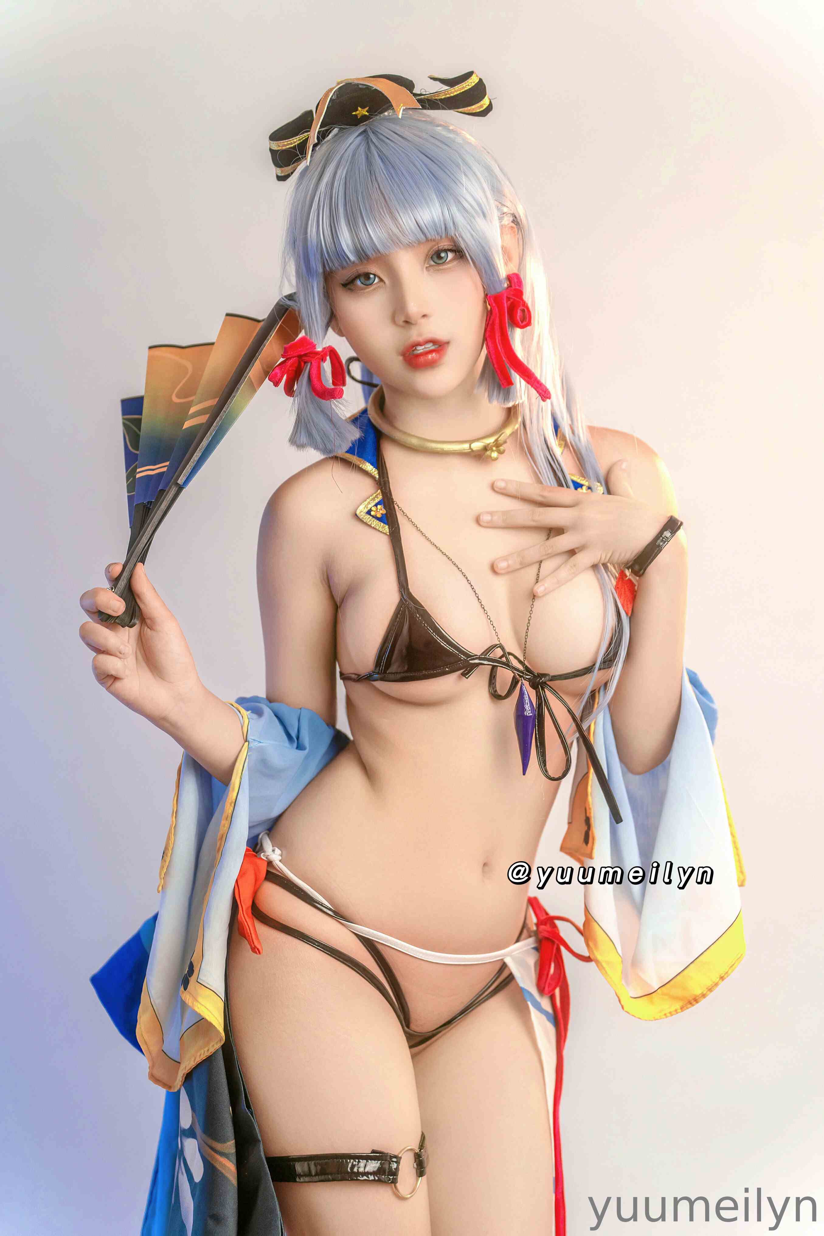 Meiilyn-yuumeilyn-cosplay-Ayaka-Kamisato--Genshin-Impact---Part-2-10jpg.jpg