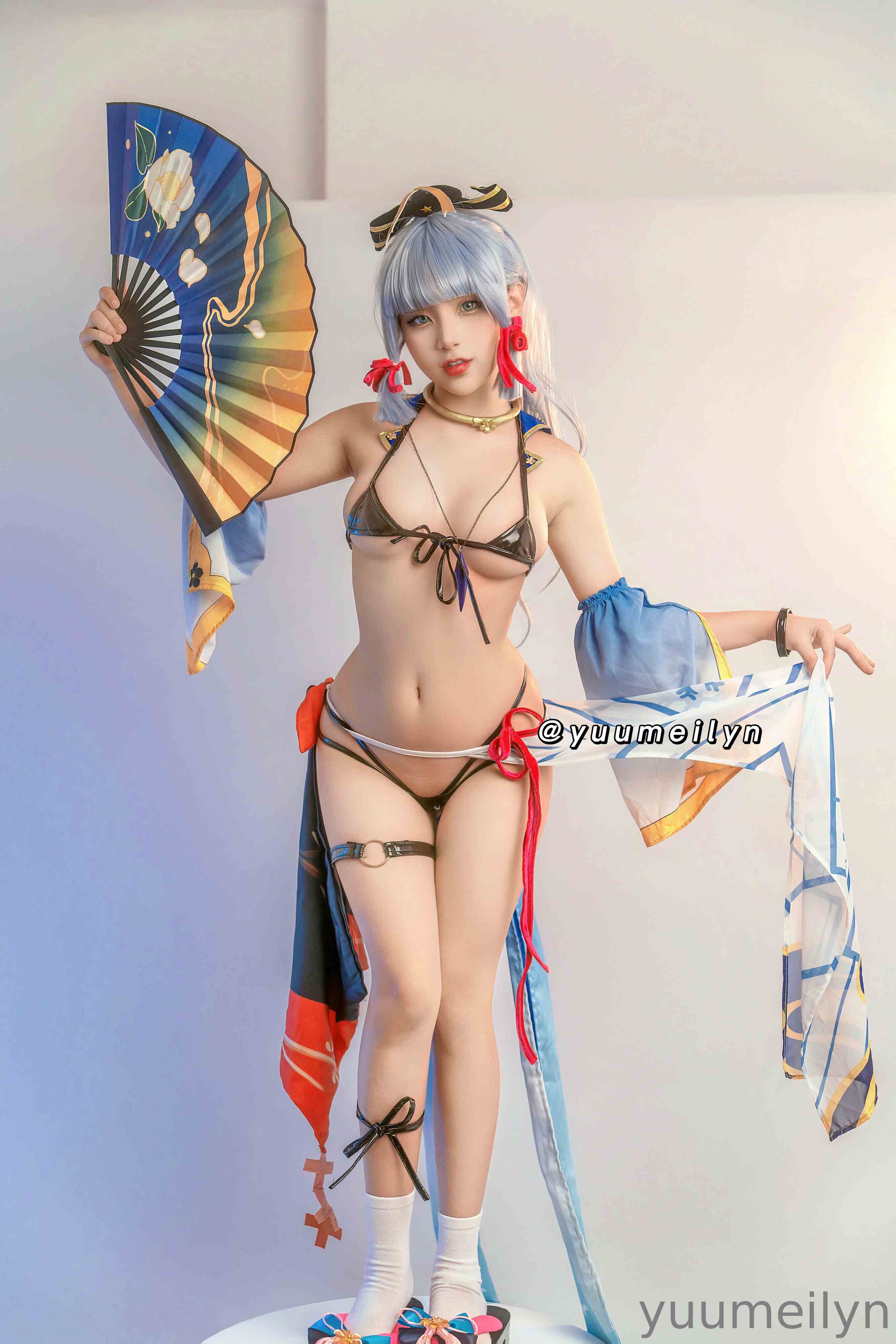 Meiilyn-yuumeilyn-cosplay-Ayaka-Kamisato--Genshin-Impact---Part-2-12jpg.jpg