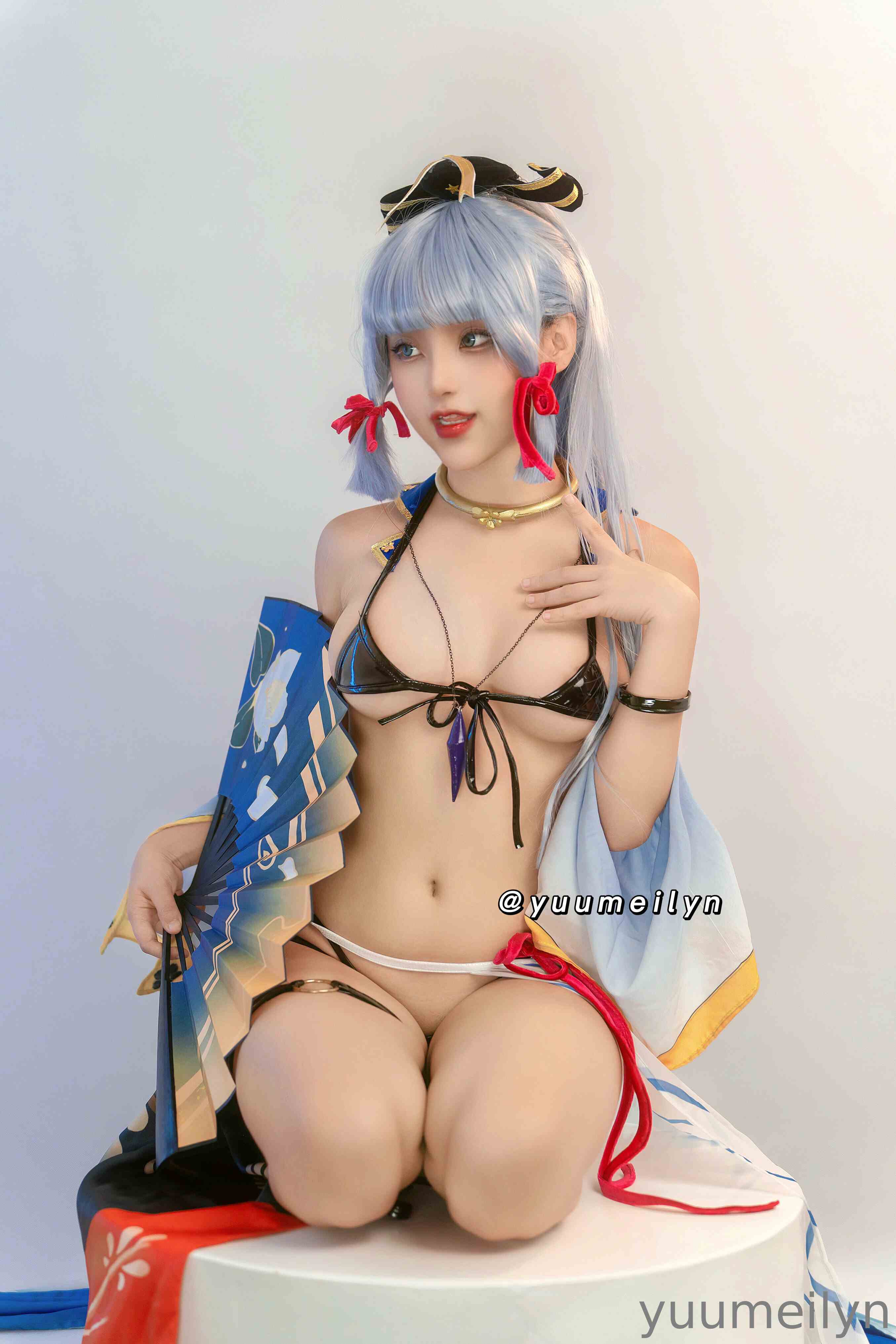 Meiilyn-yuumeilyn-cosplay-Ayaka-Kamisato--Genshin-Impact---Part-2-17jpg.jpg