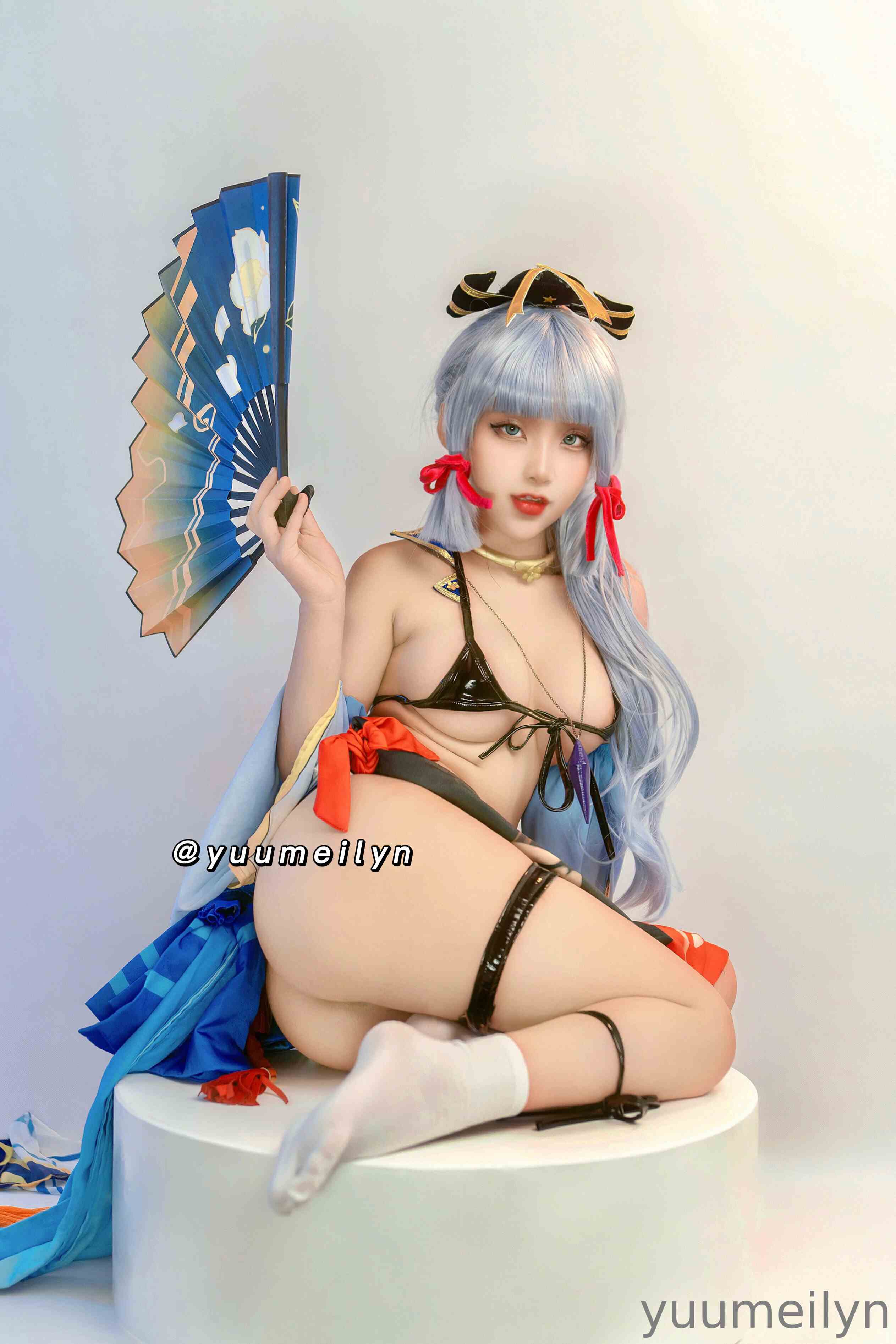 Meiilyn-yuumeilyn-cosplay-Ayaka-Kamisato--Genshin-Impact---Part-2-21jpg.jpg