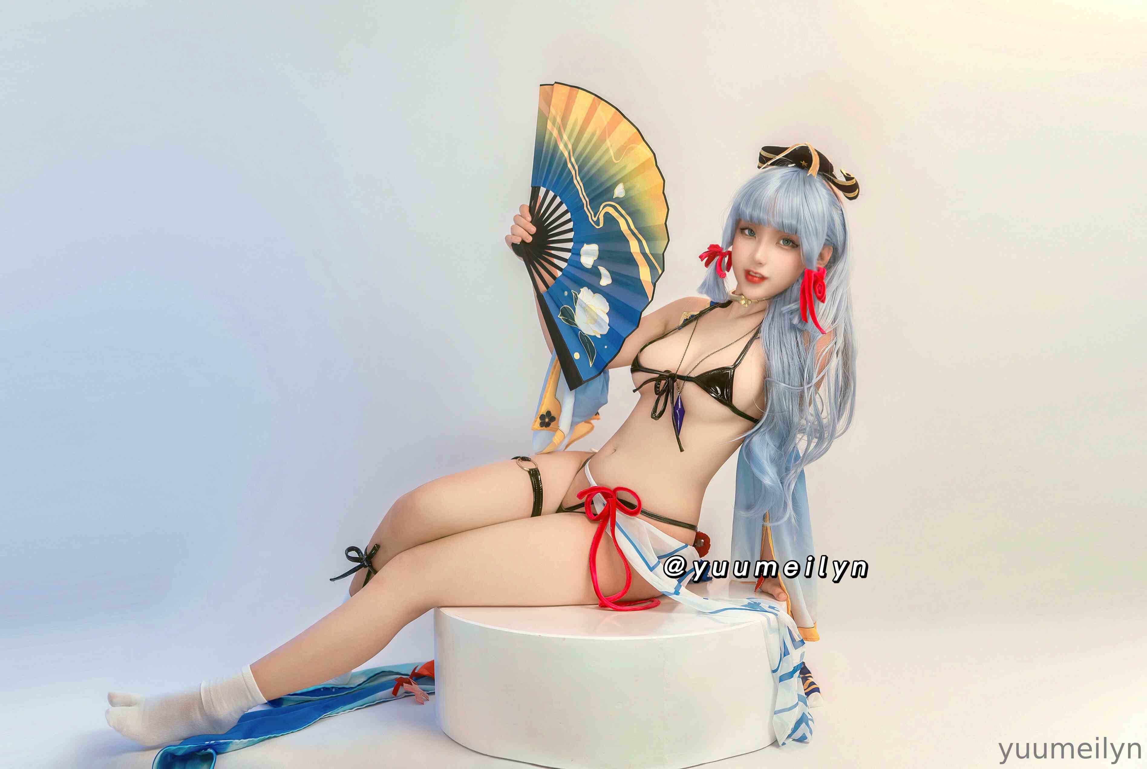 Meiilyn-yuumeilyn-cosplay-Ayaka-Kamisato--Genshin-Impact---Part-2-24jpg.jpg
