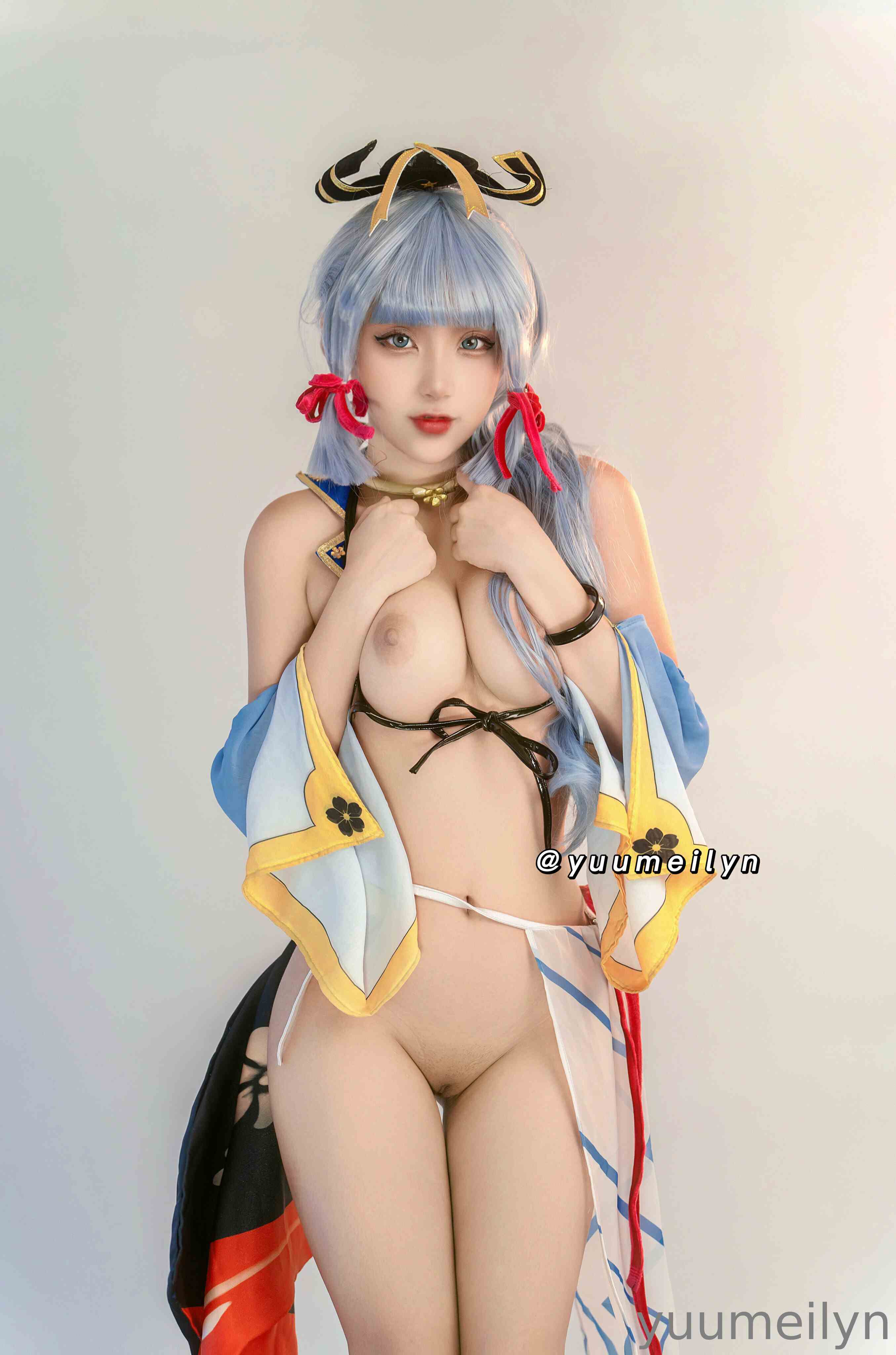 Meiilyn-yuumeilyn-cosplay-Ayaka-Kamisato--Genshin-Impact---Part-2-29jpg.jpg