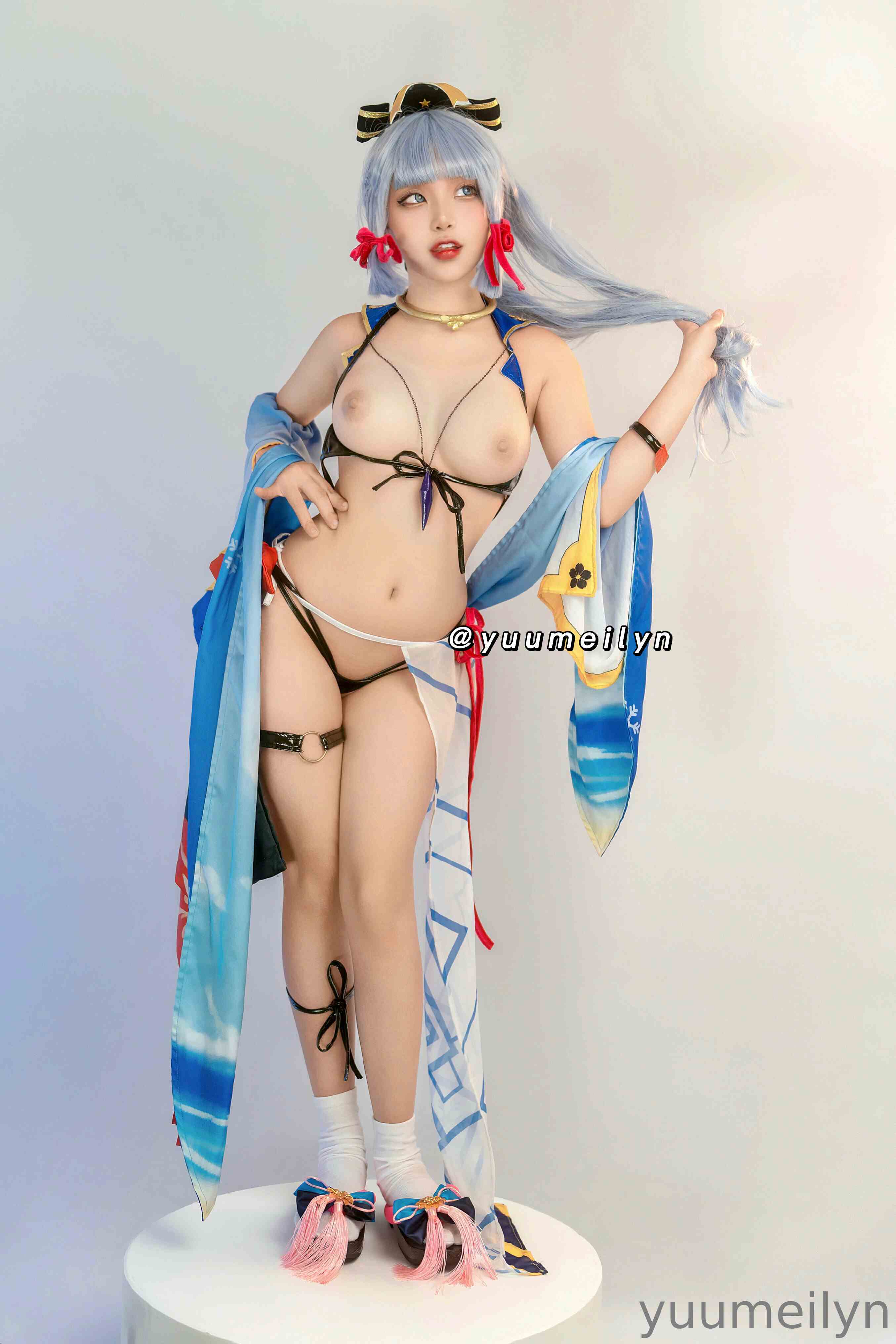 Meiilyn-yuumeilyn-cosplay-Ayaka-Kamisato--Genshin-Impact---Part-2-32jpg.jpg