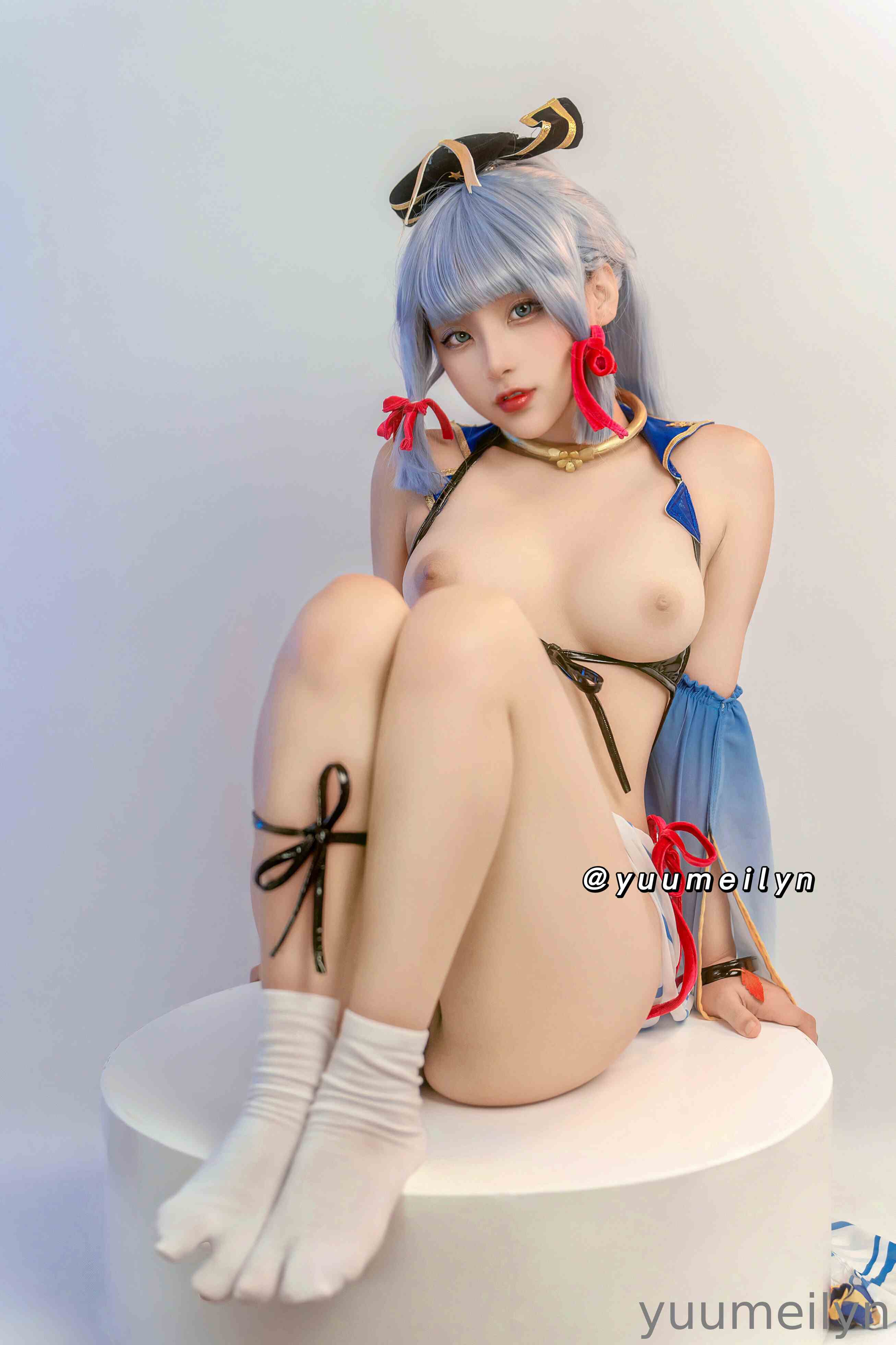 Meiilyn-yuumeilyn-cosplay-Ayaka-Kamisato--Genshin-Impact---Part-2-34jpg.jpg