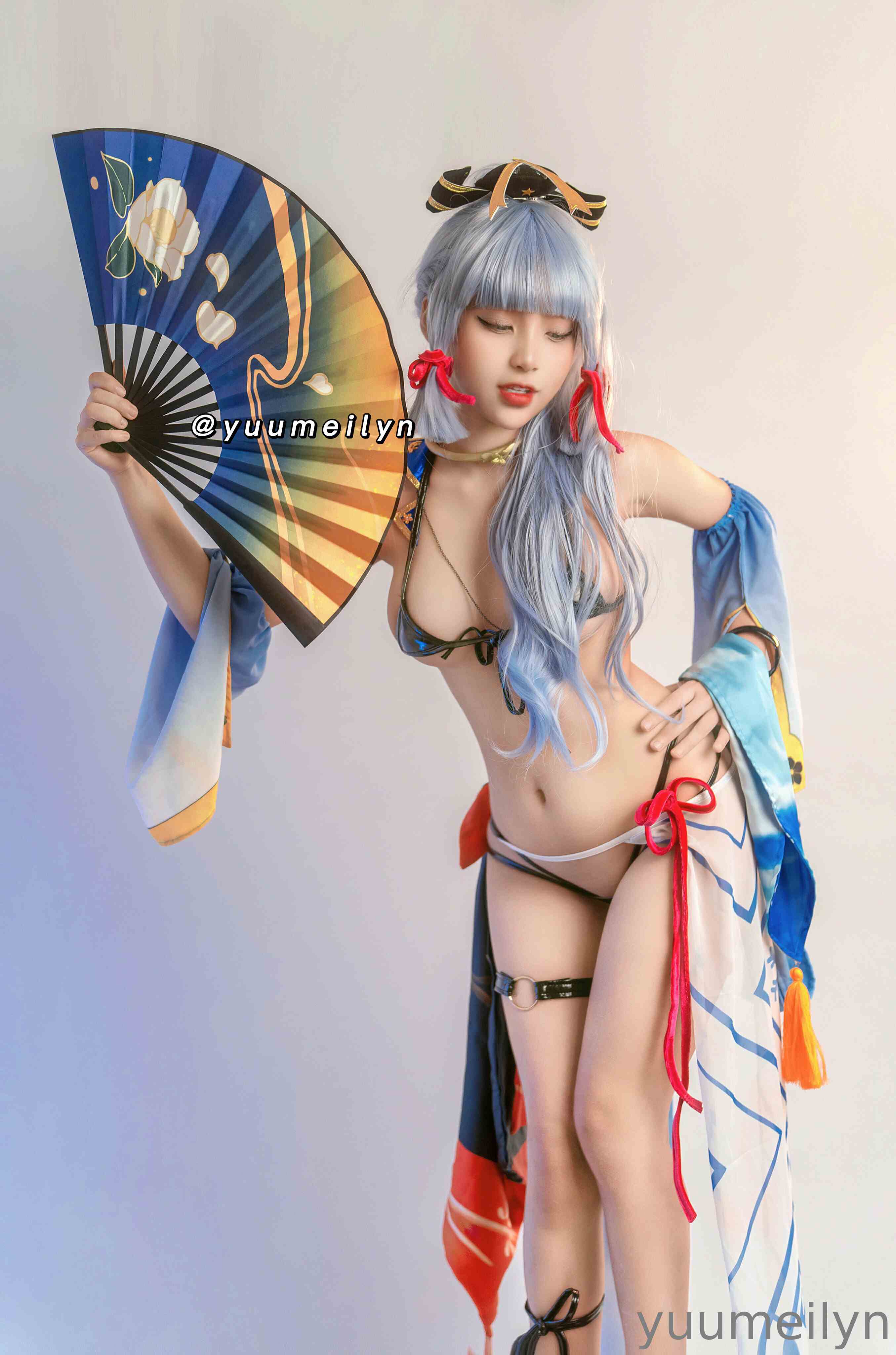 Meiilyn-yuumeilyn-cosplay-Ayaka-Kamisato--Genshin-Impact---Part-2-6jpg.jpg
