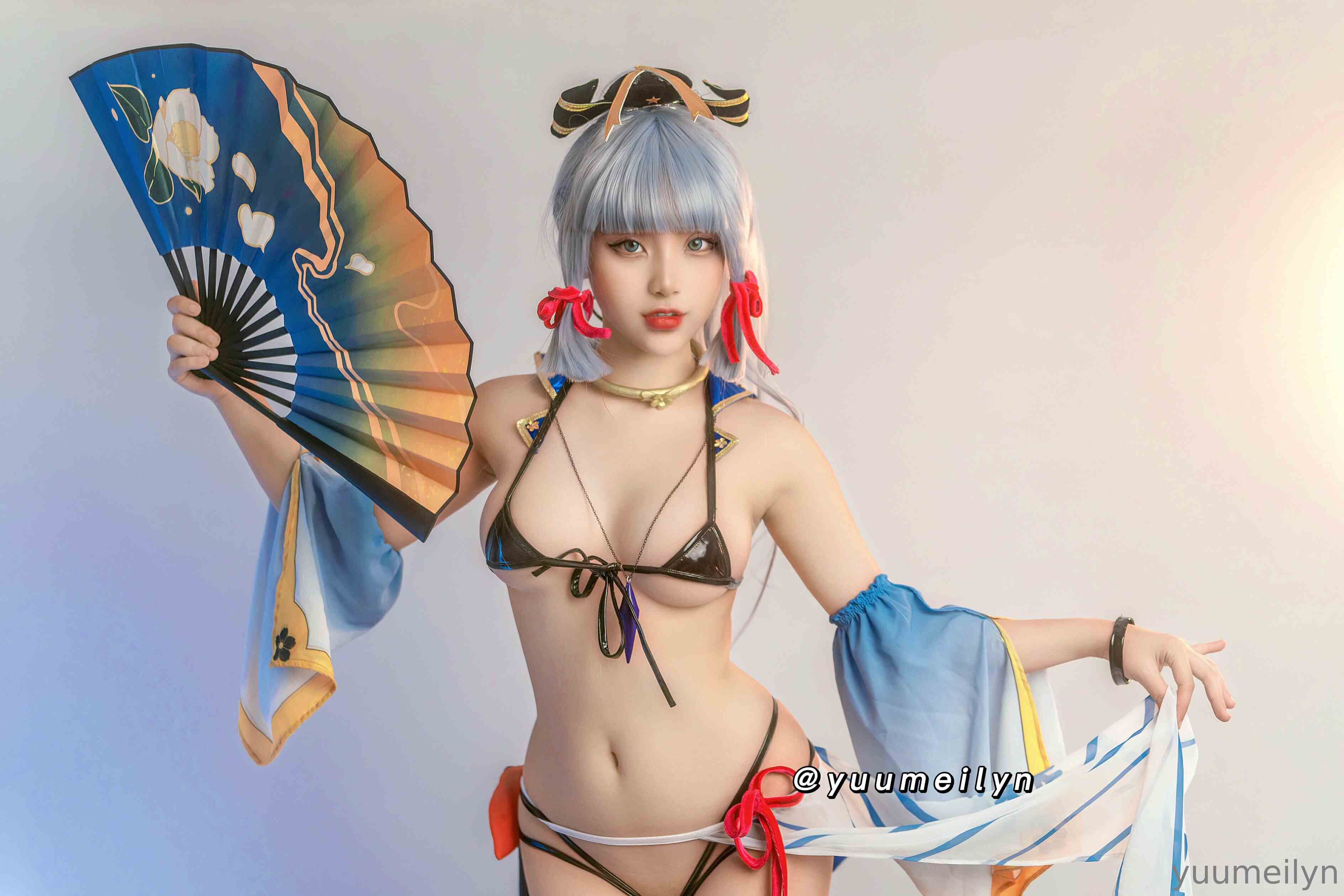 Meiilyn-yuumeilyn-cosplay-Ayaka-Kamisato--Genshin-Impact---Part-2-7jpg.jpg