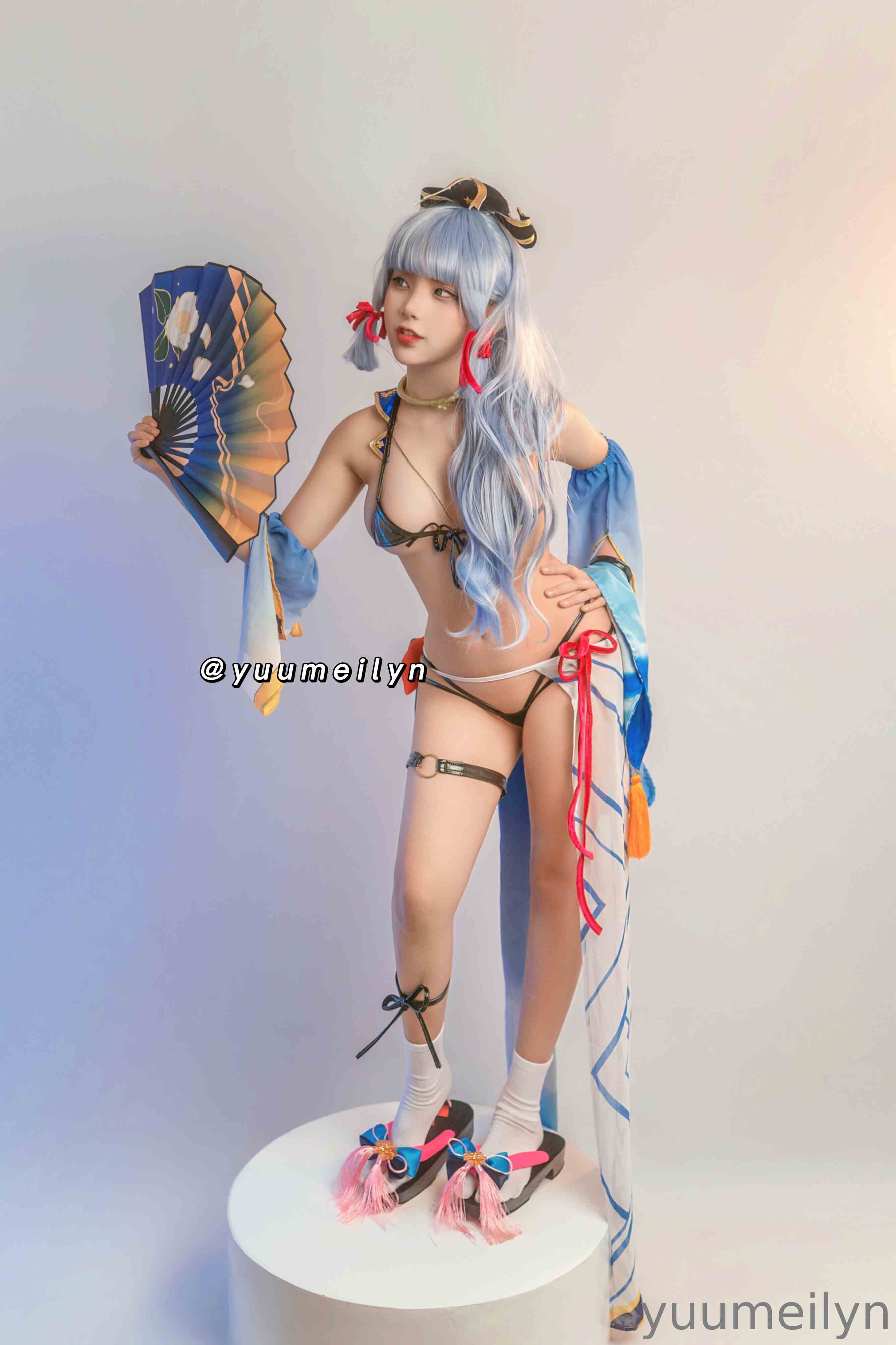 Meiilyn-yuumeilyn-cosplay-Ayaka-Kamisato--Genshin-Impact---Part-2-8jpg.jpg