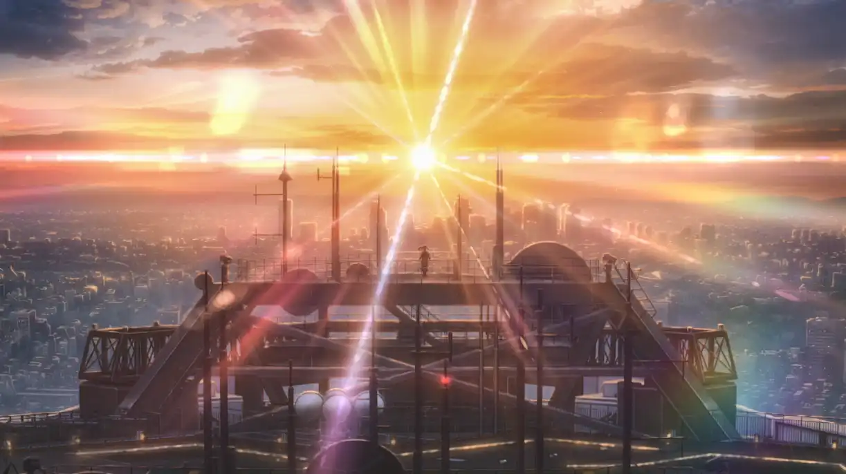 JavaScript的垃圾回收机制