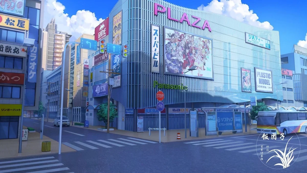 前端中的安全问题