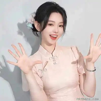 Image_Tx_28.webp