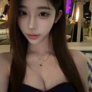 annsecret001