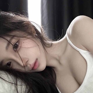 annsecret010