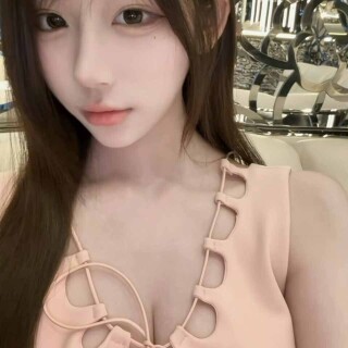 annsecret029