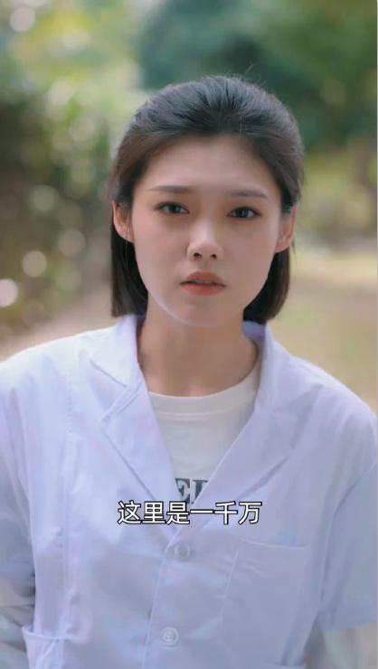 闪婚总裁契约妻