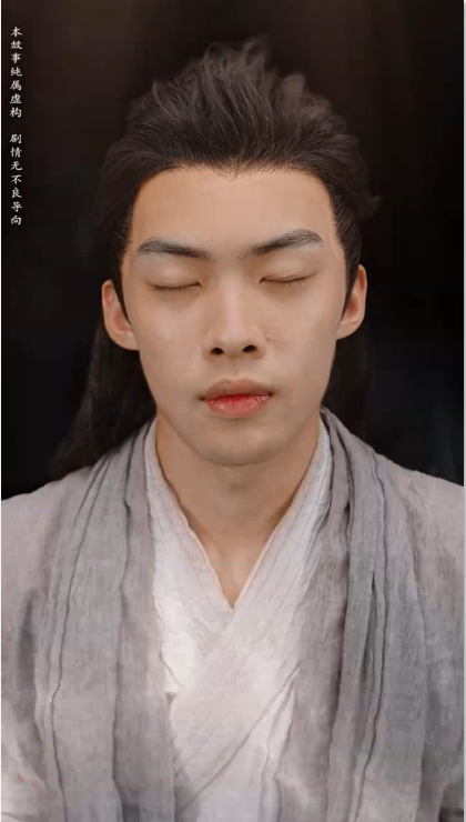 万界独尊