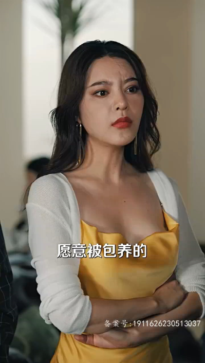 我靠一元当大佬